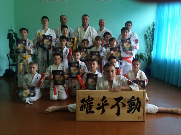 Ukraine Sergey May 2015 20