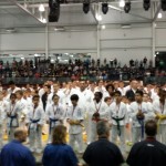 Canada Roman June 2015 1