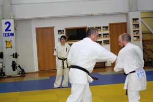 Canada Roman June 2015 13