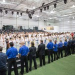 Canada Roman June 2015 2