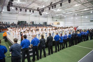 Canada Roman June 2015 2