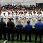 Canada Roman June 2015 3