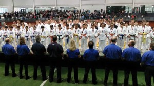 Canada Roman June 2015 3