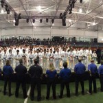 Canada Roman June 2015 4