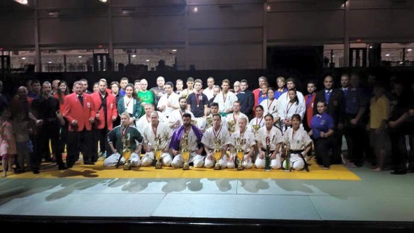 Canada Roman June 2015 5