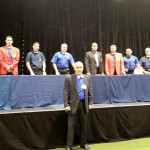 Canada Roman June 2015 6