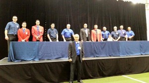 Canada Roman June 2015 6