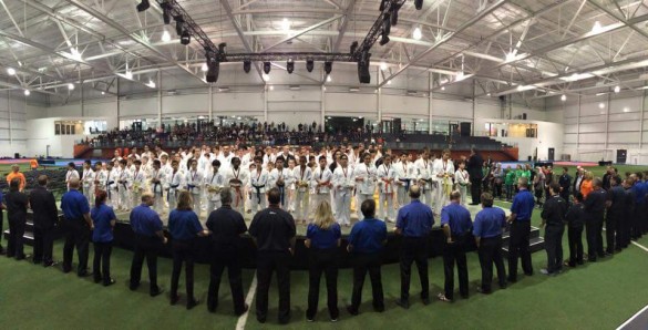 Canada Roman June 2015 7