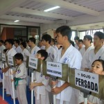 Indonesia Setia June 2015 1