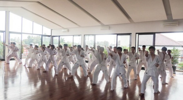 Indonesia Setia June 2015 10