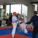 Indonesia Setia June 2015 3