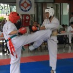 Indonesia Setia June 2015 4