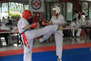 Indonesia Setia June 2015 4