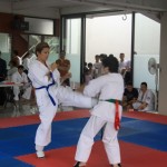 Indonesia Setia June 2015 6