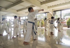 Indonesia Setia June 2015 9