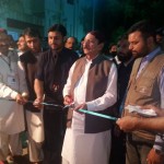 Pakistan Azam June 2015 1