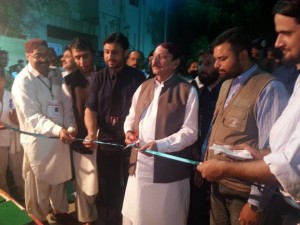 Pakistan Azam June 2015 1