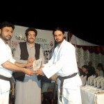 Pakistan Azam June 2015 10