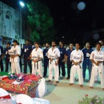 Pakistan Azam June 2015 2