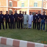 Pakistan Azam June 2015 3