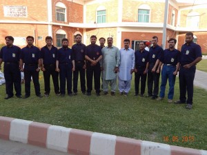 Pakistan Azam June 2015 3