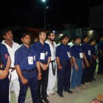 Pakistan Azam June 2015 4