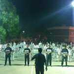 Pakistan Azam June 2015 6