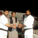 Pakistan Azam June 2015 8