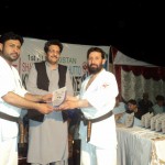 Pakistan Azam June 2015 9