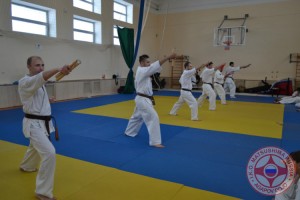 Russia Agapov June 2015 10