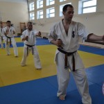 Russia Agapov June 2015 11