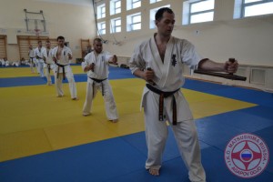 Russia Agapov June 2015 11