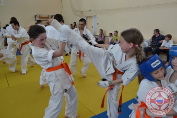 Russia Agapov June 2015 12