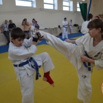 Russia Agapov June 2015 13