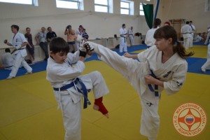 Russia Agapov June 2015 13