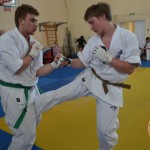 Russia Agapov June 2015 14