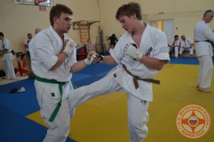 Russia Agapov June 2015 14