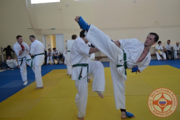 Russia Agapov June 2015 15