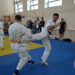 Russia Agapov June 2015 16