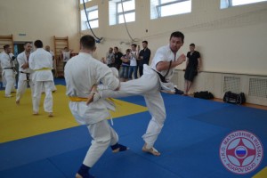 Russia Agapov June 2015 16