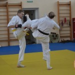 Russia Agapov June 2015 17