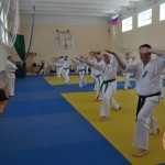 Russia Agapov June 2015 2