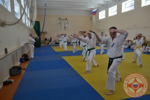 Russia Agapov June 2015 2