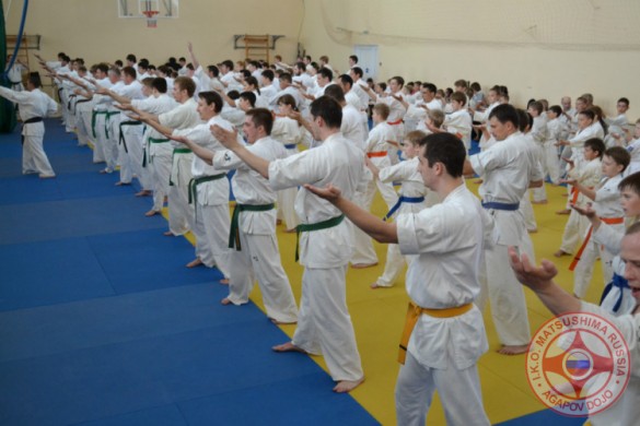 Russia Agapov June 2015 3