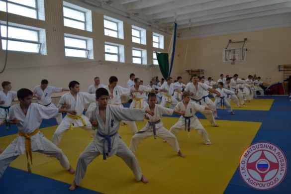 Russia Agapov June 2015 4