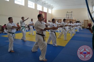 Russia Agapov June 2015 5