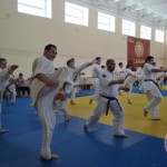 Russia Agapov June 2015 6