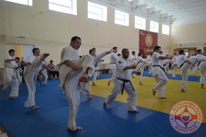 Russia Agapov June 2015 6