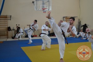 Russia Agapov June 2015 7