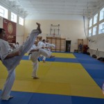 Russia Agapov June 2015 8